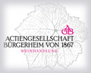 AGB Wein