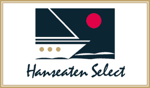 Hanseaten Select