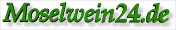Moselwein24.de