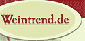 Weintrend.de